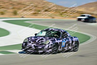 media/Sep-28-2025-Speed Ventures (Sun) [[cf5fbece84]]/Green group/Turn 5 and 6/